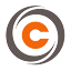 东方雍和国际版权中心logo图片